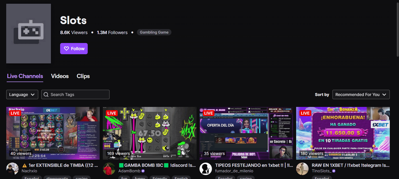 Apakah streamer kasino berbagi strategi slot online sungguhan?