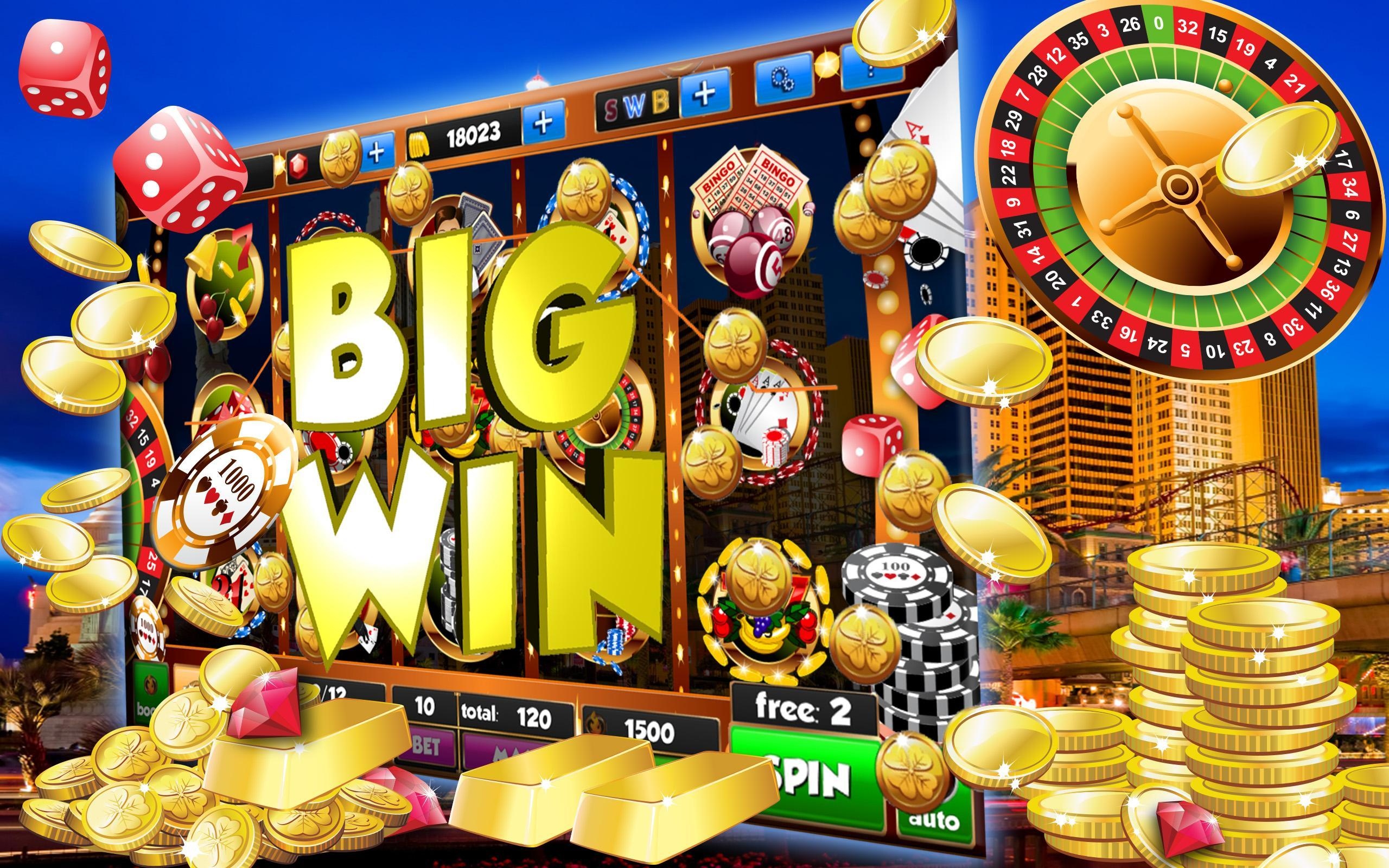 Apakah bonus berbeda untuk pemain UE?