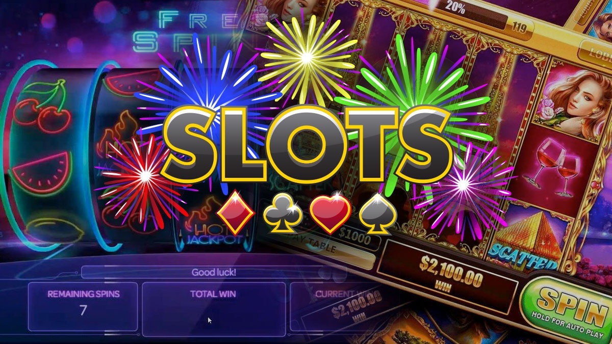 Apakah slot 3D menawarkan opsi putar otomatis?